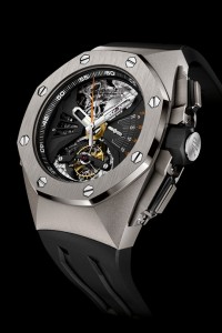 Audemans-Piguet