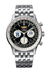 Breitling