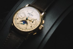 Patek-Philippe-2499-18k-yellow-gold-1952