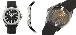 Patek Philippe-Replica-Watches