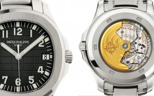 Patek Philippe-Replica-Watches_front