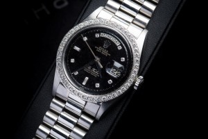 Replica-Rolex-Day-Date-Reference-1804