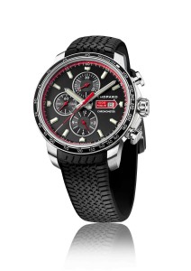 Replica_Chopard_Mille_Miglia_GTS_Chrono