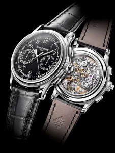 Replica_Patek Philippe_split-seconds_chronograph 5370