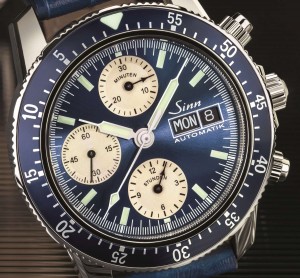 Replica_SINN_103ASaB_dial