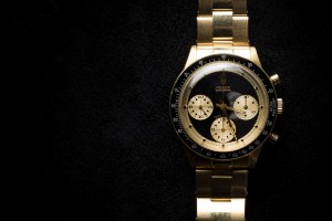 Rolex-Replica-Reference-6241-Yellow-Gold-1968