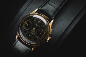 Universal-Geneve-5922-18k-yellow-gold-1937