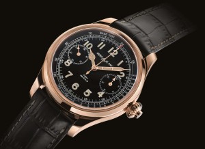 replica-montblanc-1858-chrono-tachymeter