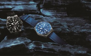 tudor-pelagos-sports-watch-1