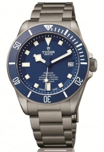 tudor-pelagos-sports-watch