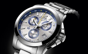 Longines-Replica-watches