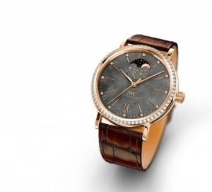 Replica-IWC-Portofino-Midsize_IW459003