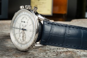 Replica-Vacheron-Constantin-watches