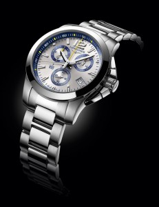 Swiss-Longines-Replica-Watches