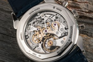 Vacheron-Constantin-Replica-Movement