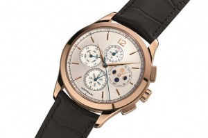 Replica-Montblanc-Heritage-Chronomtrie-Chronograph-Quantime-Annuel