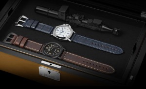 Replica-Panerai-Luminor-8-Days-Set