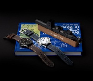 Replica-Panerai-Luminor-8-Days-Set_4