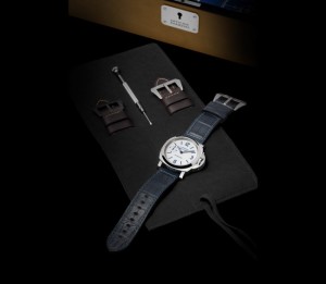 Replica-Panerai-Luminor-8-Days-Set_5