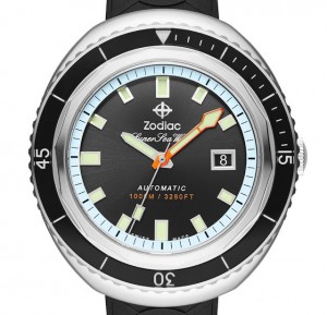 Replica-Zodiac-Super-Sea-Wolf-68-Extreme-ZO9501-dial