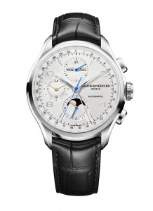 Baume & Mercier-replica-watches