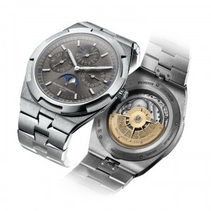 Vacheron Constantin-replica-watches