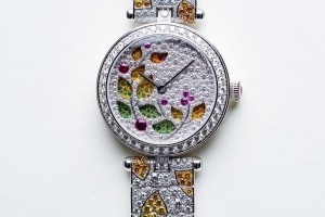 Replica-Van-Cleef-Arpels-Lady-Jour-des-Fleurs-Watches