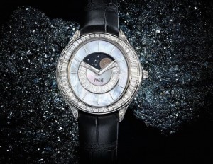 Replica_Piaget_Limelight_Moon