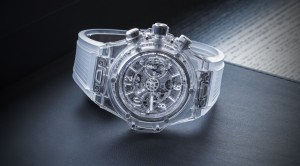 replica-hublot-big-bang-unico-sapphire