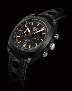 Replica-TAG_Heuer_Monza_angle