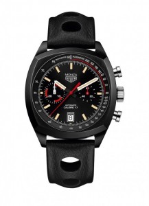 Replica-TAG_Heuer_Monza_front