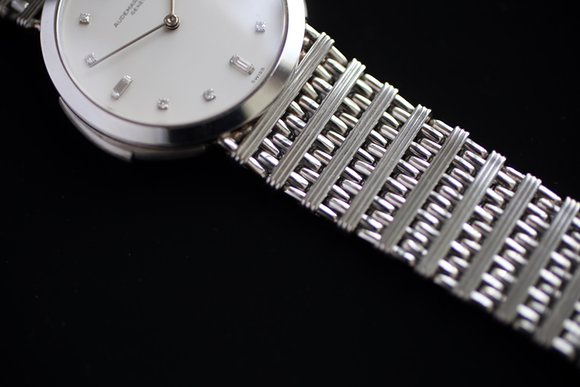 -Audemars-Piguet-watches--