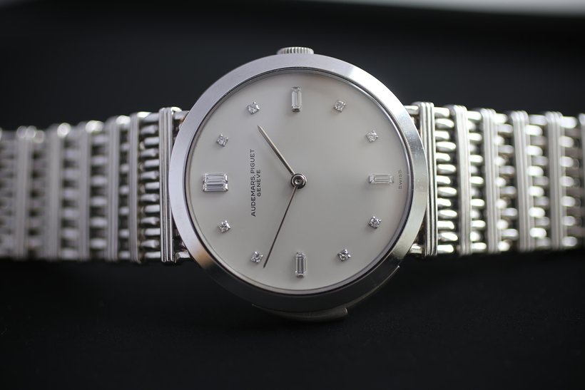 -Audemars-Piguet-watches_-