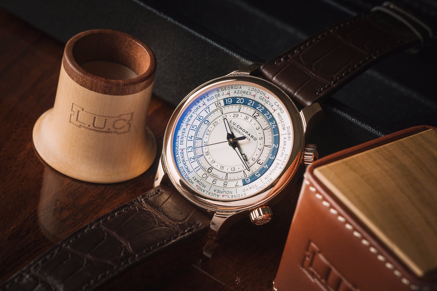 Chopard-watches_
