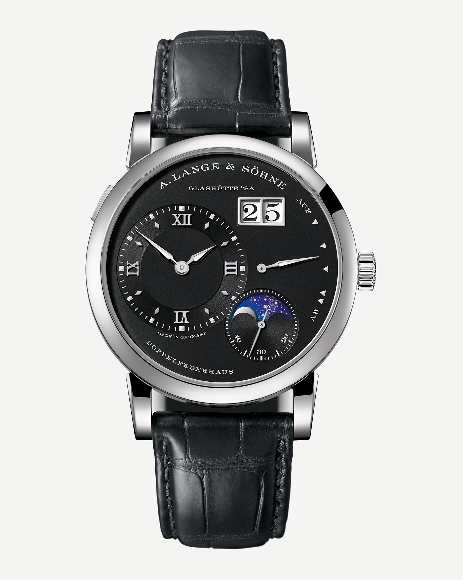 Lange-1-Moon-Phase-white-gold