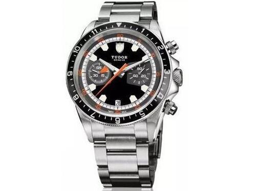 The Tudor Heritage exudes a distinctive temperament in old time.