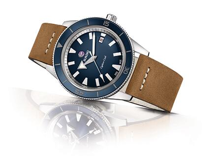 Forever reproduction watches online look fresh.