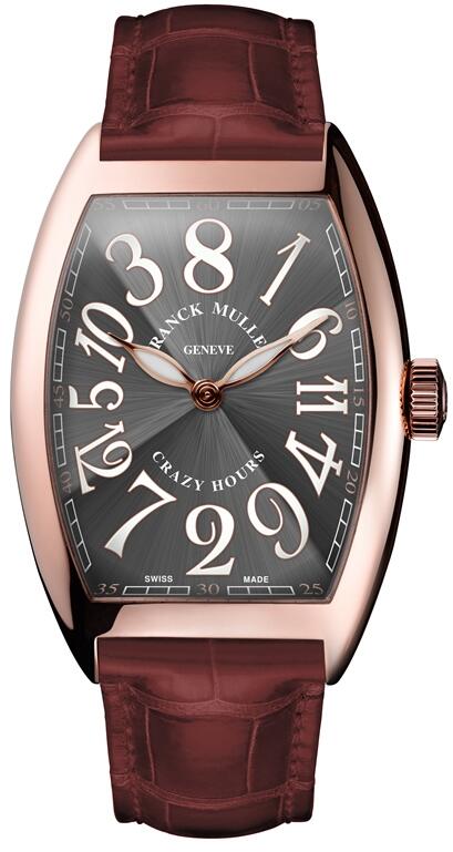 Swiss replication watches forever are delicate for the dial layout.