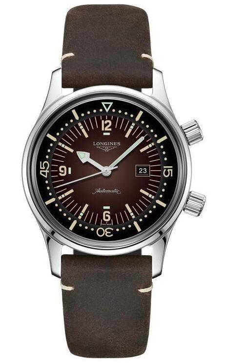 Best-selling replication watches forever present extreme flavor.