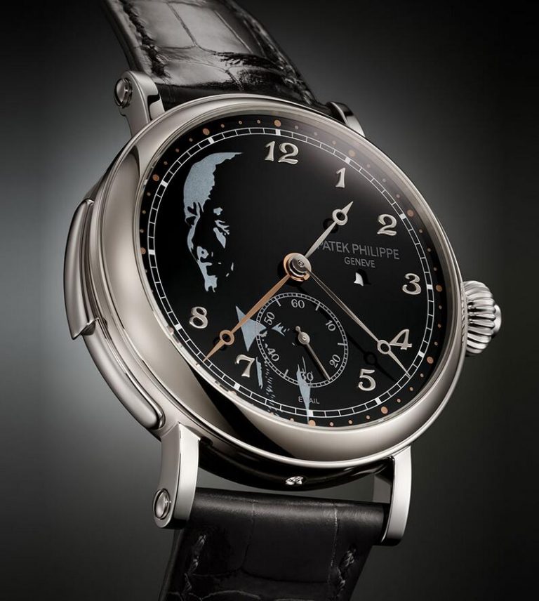 Watchreplica.co.uk » Official Replica Watches UK Online Store